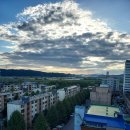 문산여인숙 이미지