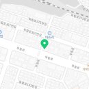 첨단광장약국 이미지