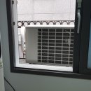 가나시스템에어컨