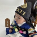 추억저장소 | 돌준맘 1. 도봉구 추억저장소 - 아기 돌사진 내돈내산 후기