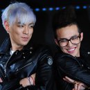 (주)하이엠카 이미지