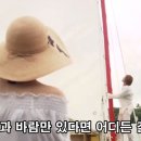 가연장 이미지