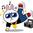 태권박사 체육관 이미지