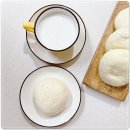 찐빵의정석