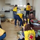 금남 경로당 이미지