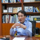 중앙현대의원 이미지