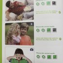 영어 첫단계 이미지