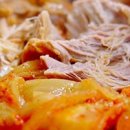 서대문 김치찜 이미지