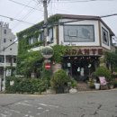 카페안단테 - 김제시 우림로 256-20 | 카페안단테