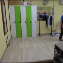 부산진구청 화장실 이미지