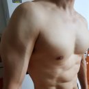 리셋기능비만