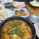 제주도2주살이 2