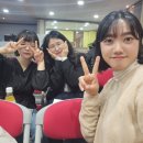 [2부예배(1시반)231210] 이미지