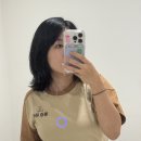 경기도 수원시 영통구 효원로 | 수원스포츠마사지 영통 마사지 A코스 60분 후기