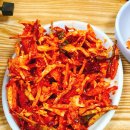 원조먹거리식당 이미지