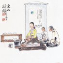 항다반사 이미지
