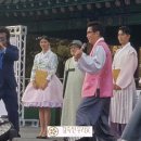 우리한복 이미지