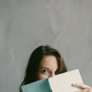 매일한끼 이미지