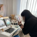 손그림공방 이미지