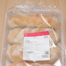 샌드위치팩토리 이미지