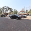 신성공인중개사사무소 이미지