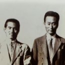 꾼 - 시흥시 월곶해안로 175 | 꾼