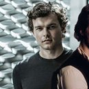 솔로오프 이미지