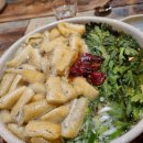 [충북대맛집] 우동에 소주 한 잔 &#39;한신우동&#39; 내돈내산 후기