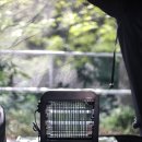 7012 | “여름 캠핑, 모기와 전쟁은 끝났다 – 에어보나 전기모기퇴치기 AB-7012K 사용후기”