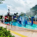 송정어린이공원 이미지