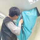 지키다홈케어