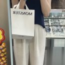 &#39;젠틀몬스터 피노(PINO)&#39; 청주 주트안경원 구매 리뷰