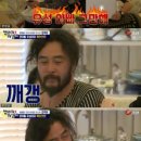유성종합오토바이