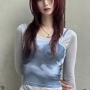 CU 포천 인생역전점 | 성수미용실 여기 안 가면 후회각! 내 머리 인생역전 썰 푼다