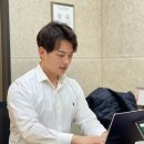 노원구 공릉동 스터디 카페 추천 베스트 4 선정