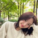별미용실 - 춘천시 | 별미용실