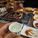 지성양꼬치 | 동탄 양꼬치 맛집, 초등학생도 반한 메양꼬치 솔직 후기!