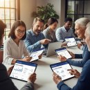 패밀리오피스부동산중개 이미지