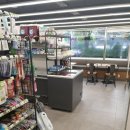 CU플러스점 이미지