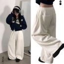 더트레이닝 이미지