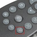 센세이션PC 이미지