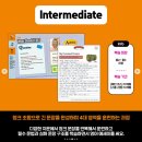 인천백운초등학교 네이버블로그