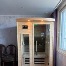 세종사우나 이미지