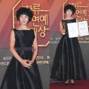 매력컨텐츠연구소