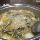 샤브50 정읍점 이미지