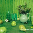 노블레스웰빙 이미지