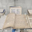 ㈜제일공영 이미지