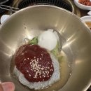한우정 네이버블로그