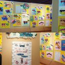 왕초보요리(남성) 이미지