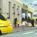 에꼴데쁘띠 이미지